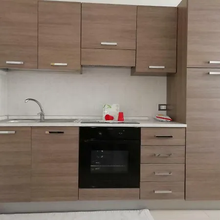 Il Viale Apartamento