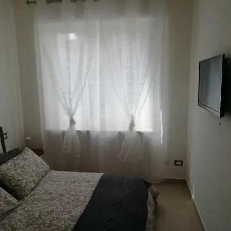 Il Viale