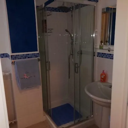 Apartamento Il Viale